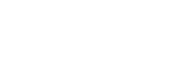 Energo Investment